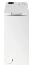 Пральна машина Indesit BTW S60400 EU/N (вертик)