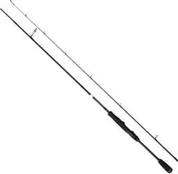 Вудилище Savage Gear SG2 Ultra Light Game 6'6"/1.98m 2-8g (1854.11.26)