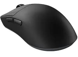 Миша бездротова Dark Project Novus Wireless Black/Grey (DPP_Novus_BG) - мініатюра 6