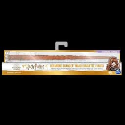 Чарівна паличка Wizarding World Герміони Грейнджер 30 см (SM22009-3) - мініатюра 3