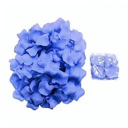 Лепестки роз