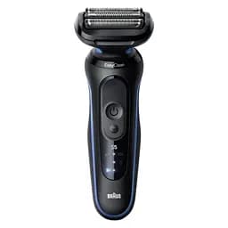 Електробритва Braun Series 5, 52-B1000S Wet&Dry (57675)