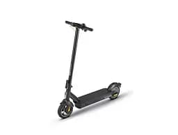 Электросамокат Acer e-Scooter Series 3 Advance Black