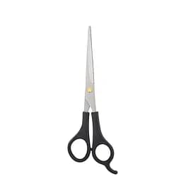 Ножницы парикмахерские Beauty Luxury NS-01