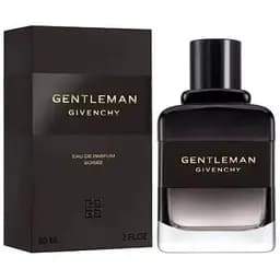 Парфумована вода Givenchy Gentleman Boisee 60 мл