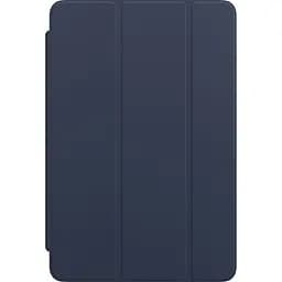 Чехол Apple iPad Pro 11 2018 Smart Case Midnight Blue