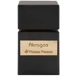 Парфумована вода оригінал Tiziana Terenzi Akragas 100 мл тестер Parfum