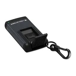 Ліхтар Ledlenser K4R Grey 502574 - мініатюра 4