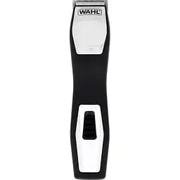 Универсальный триммер Wahl Groomsman Pro Trimmer (09855-1216) [86053]