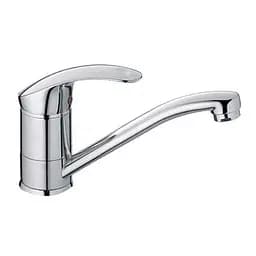 Змішувач для кухні Haiba MAXX 004-15 СМ (HB0279)