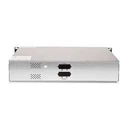 Батарейний блок для ДБЖ KRF-Battery Pack RMB-96V Kraft (42-00051) - мініатюра 4