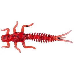 Силікон Select Chika-X 2.4" #027 (7 шт/уп)