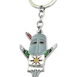 Брелок Solaire of Astora Dark Souls (DS 21.04)