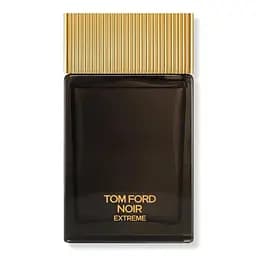 Мужские духи тестер Tom Ford Noir Extreme Парфюмированная вода мужская 100 мл