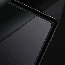Захисне скло Nillkin (H+) для Apple iPad 10.9" (2022) - мініатюра 5