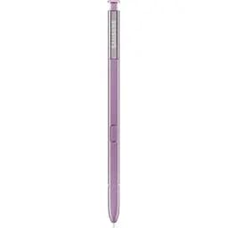 Смартфон Samsung Galaxy Note 9 SM-N960FD 128GB Purple - мініатюра 10