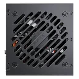 Блок живлення Seasonic 650W BLACK CORE GX-650-ATX31 - мініатюра 7