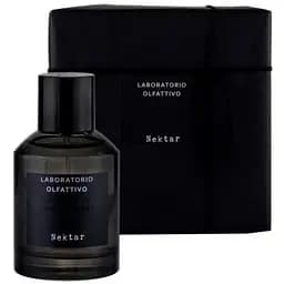 Парфюмированная вода оригинал Laboratorio Olfattivo Nektar 100 мл