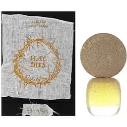 Духи оригинал Filippo Sorcinelli Haec Dies 100 мл Extrait de Parfum