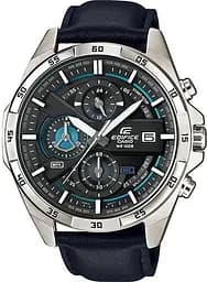 Годинник Casio EFR-556L-1AVUEF