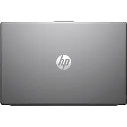 Ноутбук HP 250R G10, Intel Core 5 120U до 5.0 ГГц, 15.6-дюймовий Full HD, 16 ГБ, SSD 512 ГБ, Intel Graphics, Free Dos - мініатюра 4