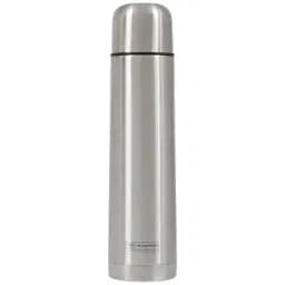 Термос Highlander Duro Flask 1L Silver Single (FLA115-SR-SGL) (931003)