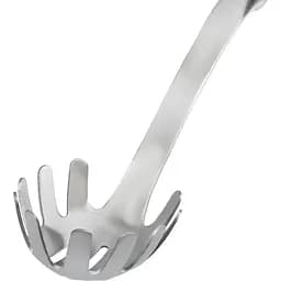 Ложка для спагеті KitchenAid Premium (KMG005OHSS) - мініатюра 5