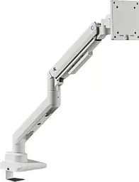 Кронштейн OfficePro MA801W