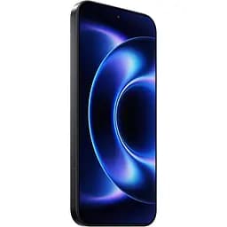 Смартфон Xiaomi 17 Ultra 16/1TB Black Global EU [160111] - мініатюра 4