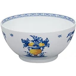 Салатник Vista Alegre VIANA Ø24 см kuh0006679