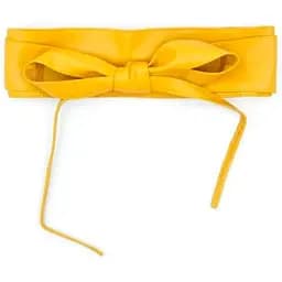 Пояс Weatro жіночий 220 см acs0027406