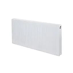 Радіатор сталевий Thermo Alliance 22 тип 500x1800 бічне підключення