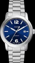 Годинник Fossil Heritage ME3244