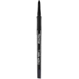 Автоматический карандаш для глаз Flormar Style Matic Eyeliner тон 12 (Midnight Blue) 0.35 г