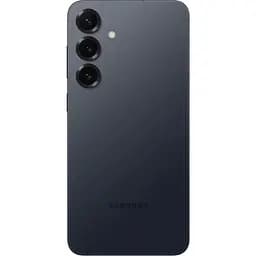 Смартфон Samsung Galaxy S25 Plus 12/256GB Blueblack [SM-S936BZKD] [148132] - мініатюра 6