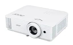 Acer Проєктор домашнього кінотеатру H6546Ki FHD, 5200 lm, 1.48-1.62, WiFi - мініатюра 6