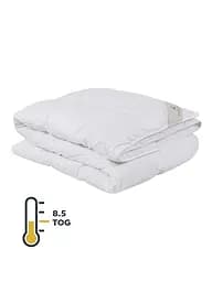 Ковдра Penelope - Gold 8,5 tog пухова 240x260 Super King size - мініатюра 2