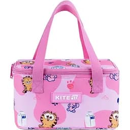 Сумка для ланчу Kite 2705 GF (GF25-2705)