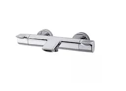 Термостат для ванны GRB Premier 50210500 Хром