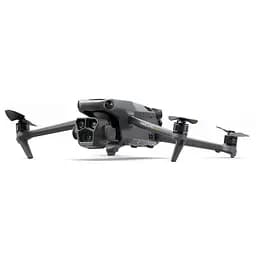 Квадрокоптер DJI Mavic 3 Pro Fly More Combo з DJI RC Pro (CP.MA.00000662.01) - мініатюра 9