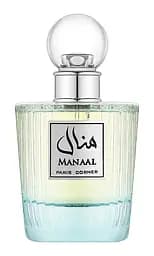 Парфумована вода Paris Corner Manaal 100 мл