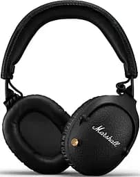 Навушники з мікрофоном Marshall Monitor II A.N.C (1005228) - мініатюра 4