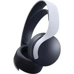 Беспроводная гарнитура Pulse 3D Wireless Headset White (PS5) 9387909