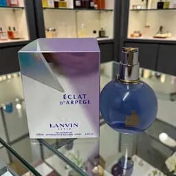 Туалетна вода Lanvin Eclat DArpege 100ml 