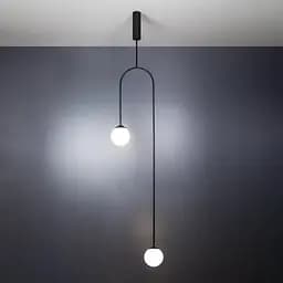 Люстра Leister Imperium Light (349224.05.01)