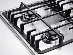 Варильна поверхня Electrolux KGM64311X - мініатюра 2