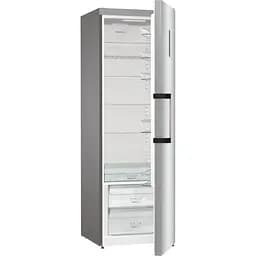 Холодильна камера Gorenje R619EAXL6 - мініатюра 6