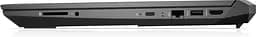 Ноутбук HP Pavilion 16 Gaming 16.1FHD IPS 144Hz/Intel i5-10300H/16/1024F/NVD1660Ti-6/DOS (423Q7EA) - мініатюра 6