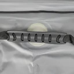 Ємність для душу Tribe Shower 20 л (1042-T-MA-0011-olive) - мініатюра 7
