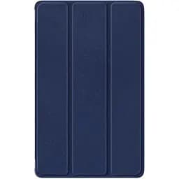 Чехол Primolux Slim для планшета Xiaomi Redmi Pad SE 8.7" Dark Blue